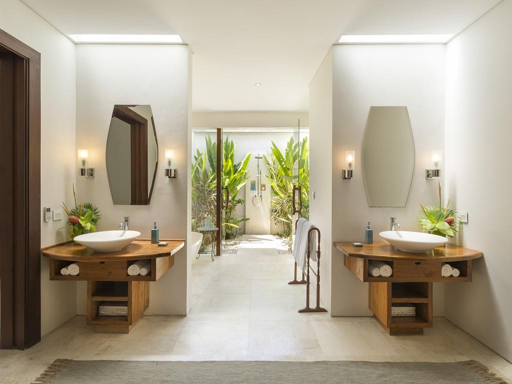 Lataliana Villas Seminyak Oda fotoğraf