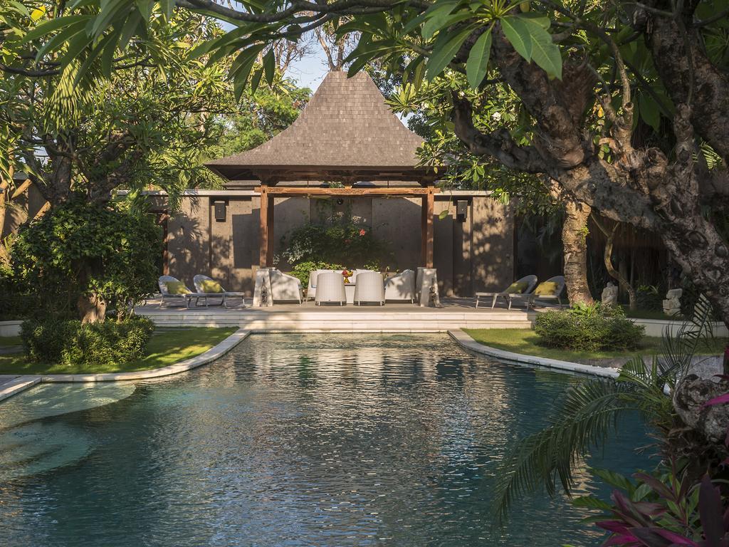 Lataliana Villas Seminyak Oda fotoğraf