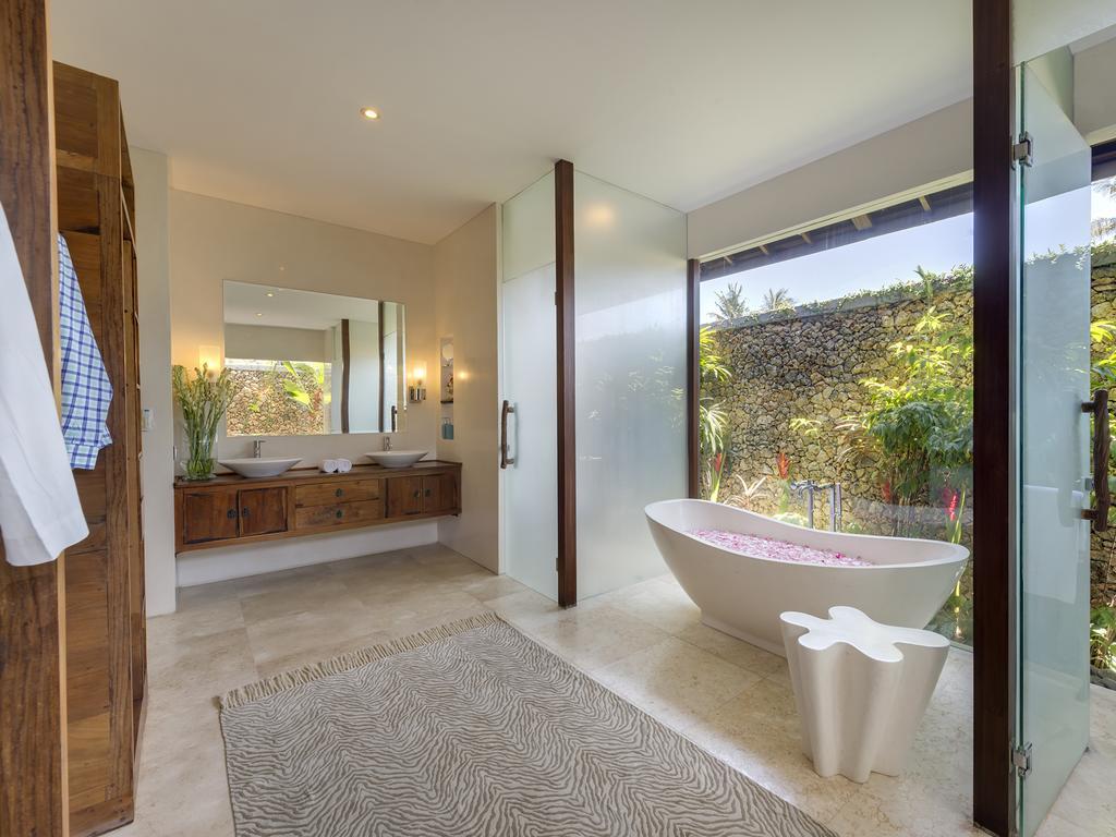 Lataliana Villas Seminyak Oda fotoğraf