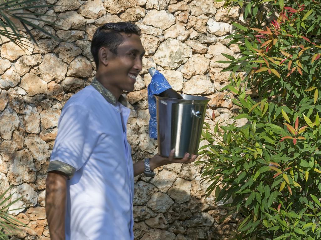 Lataliana Villas Seminyak Oda fotoğraf