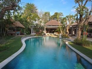 Lataliana Villas Seminyak Dış mekan fotoğraf