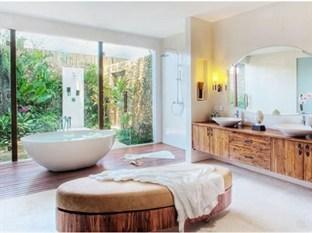 Lataliana Villas Seminyak Dış mekan fotoğraf